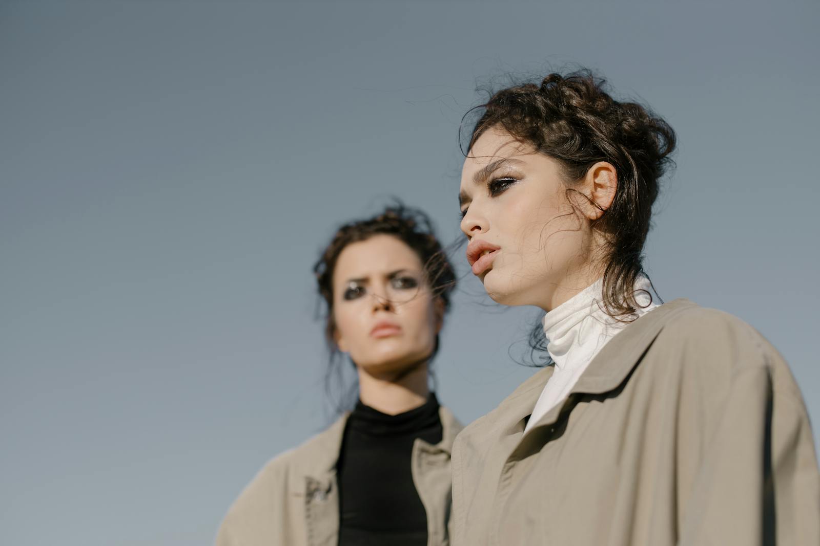 Qu’est-ce que le maquillage artistique professionnel ?