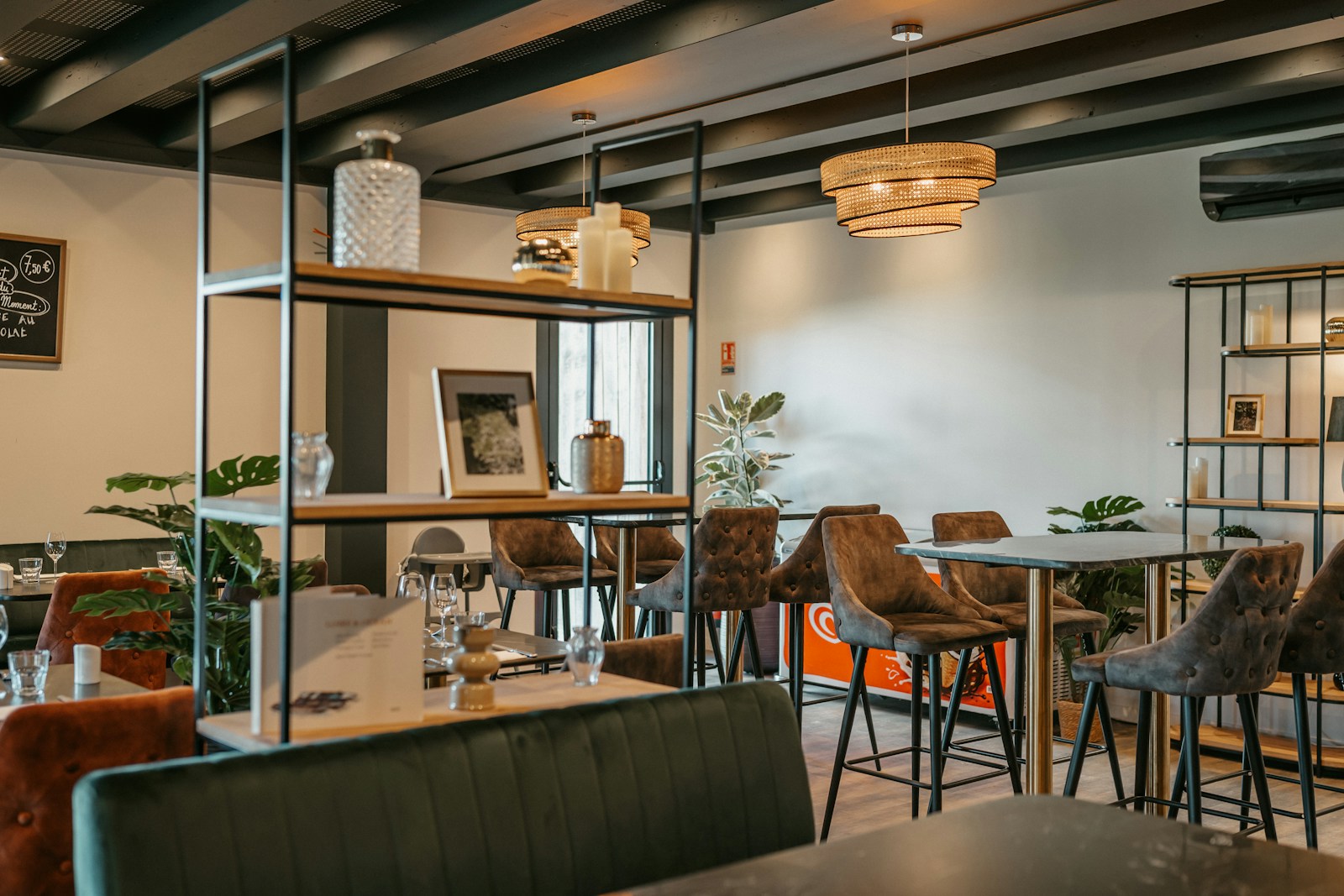 La location de salle pour différents événements : une option très intéressante