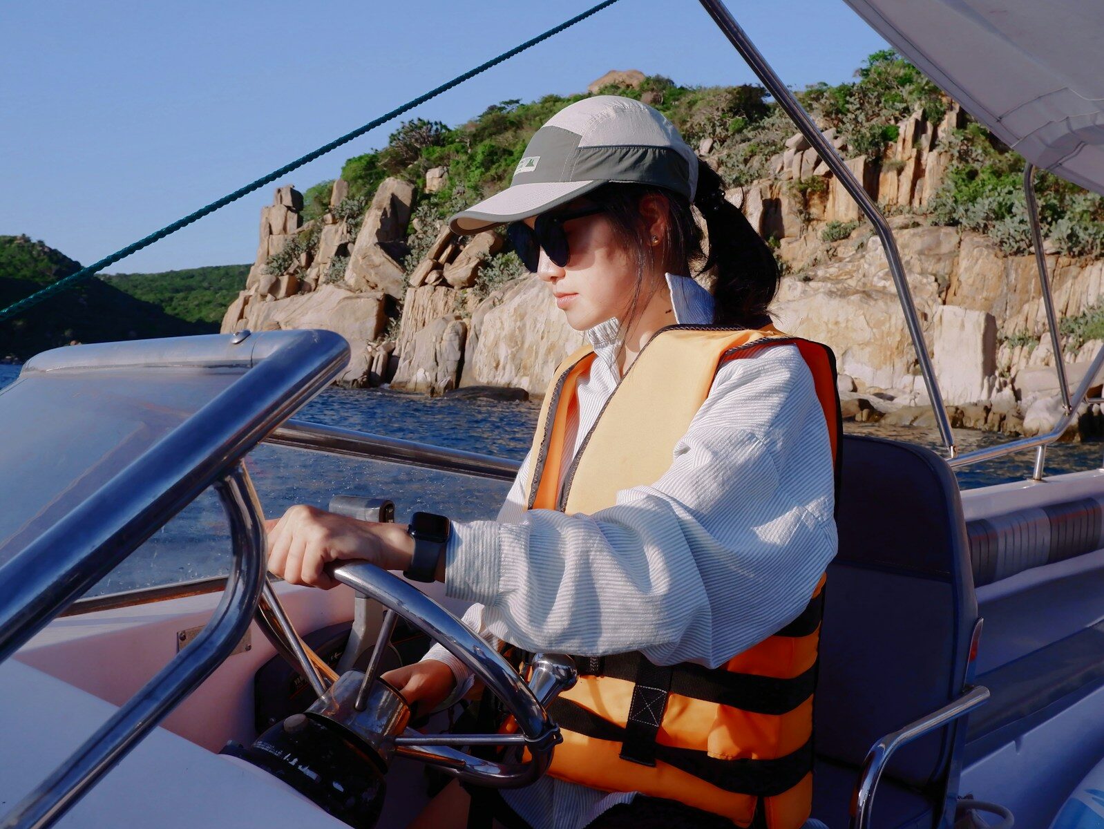 Femmes et emploi dans le secteur du voyage : une opportunité mondiale